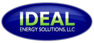 Ideal Energy Solutions LLC